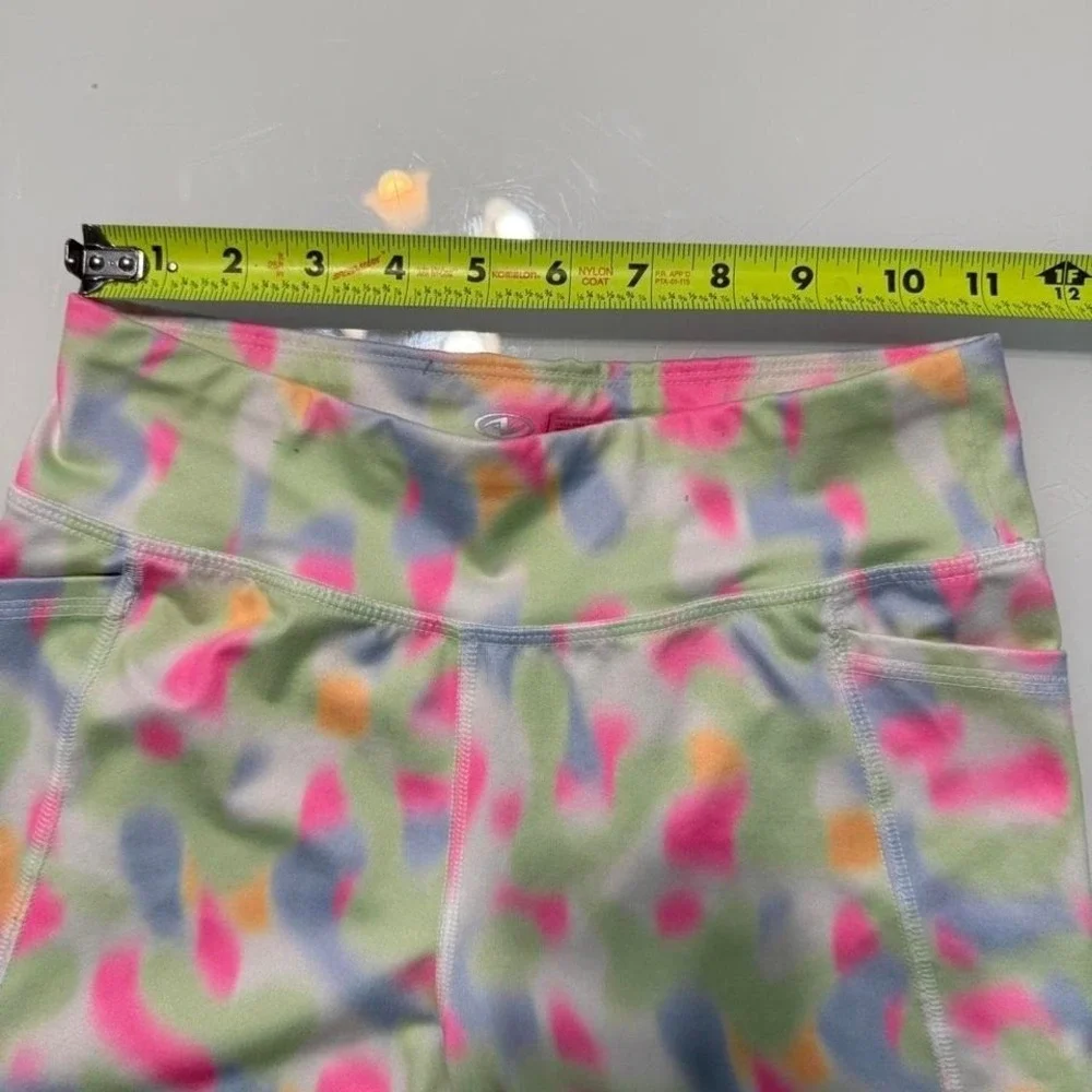 The Unbranded Brand multicoloured tie